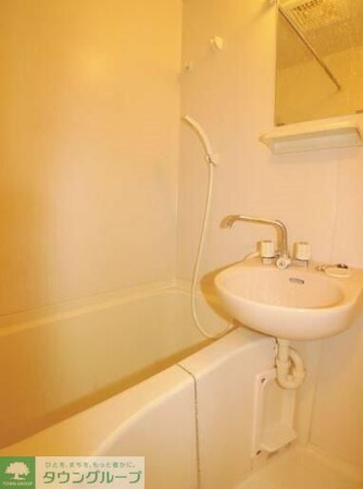 エステートピアドエルの物件内観写真